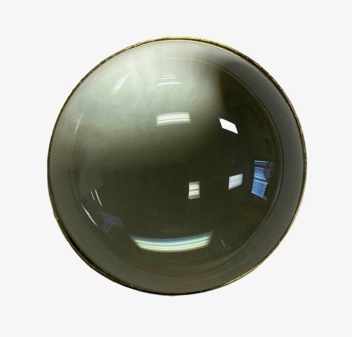The Scholar’s Magnifier