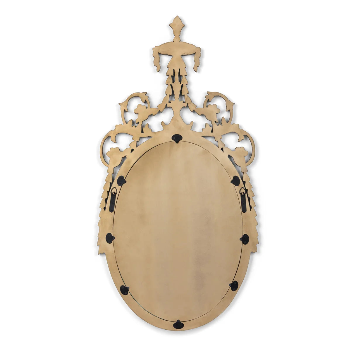 Élysée Mirror
