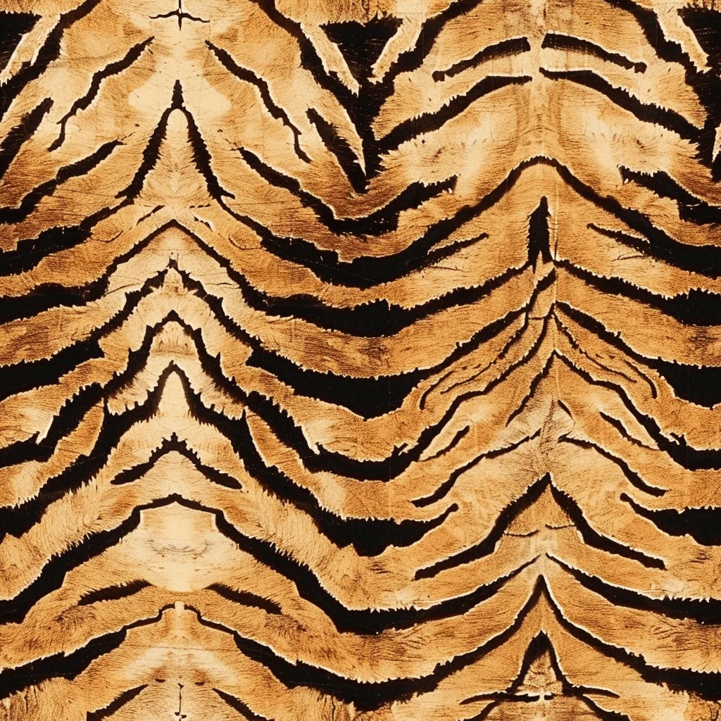 Tiger Wallpaper