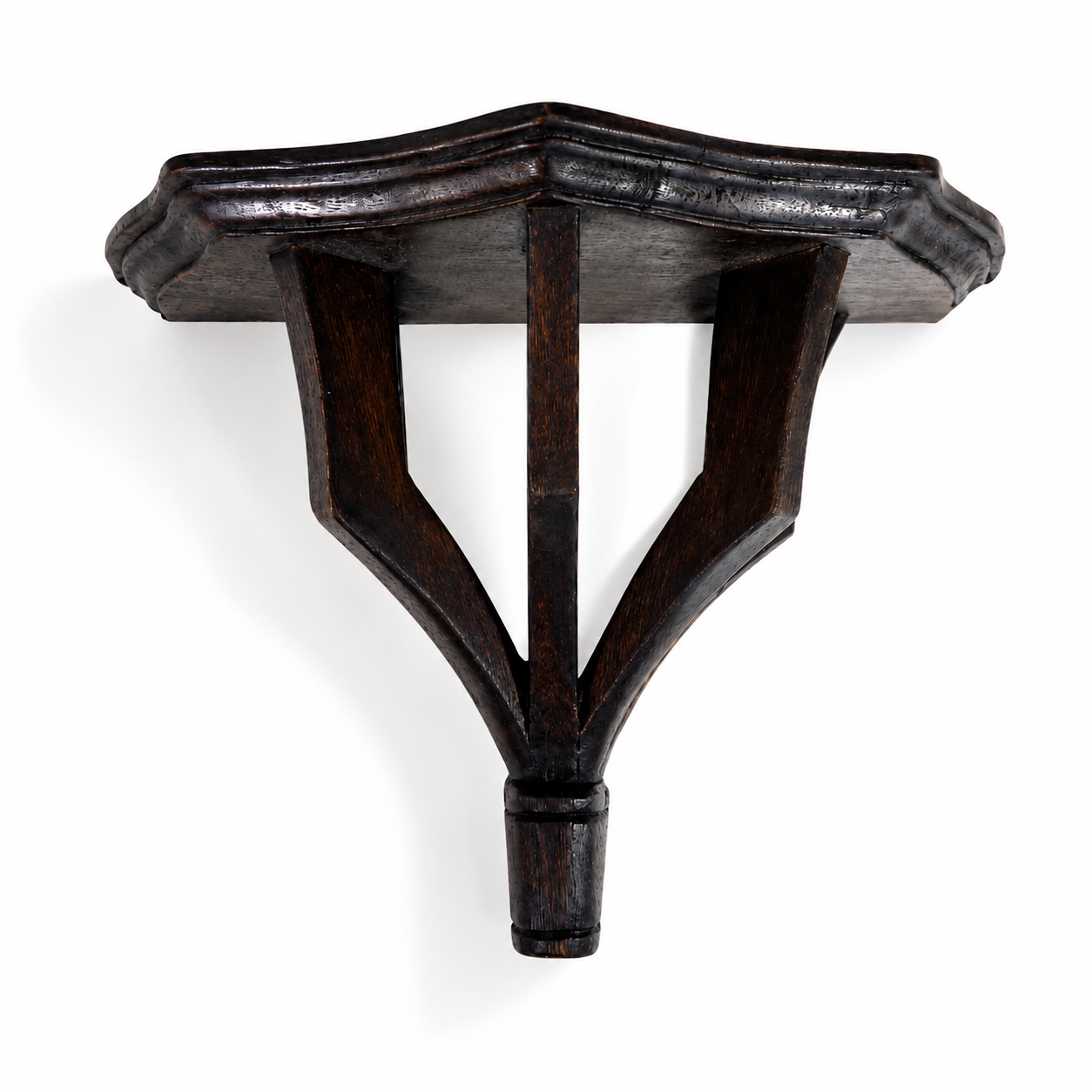 Harrison Mission Wall Bracket