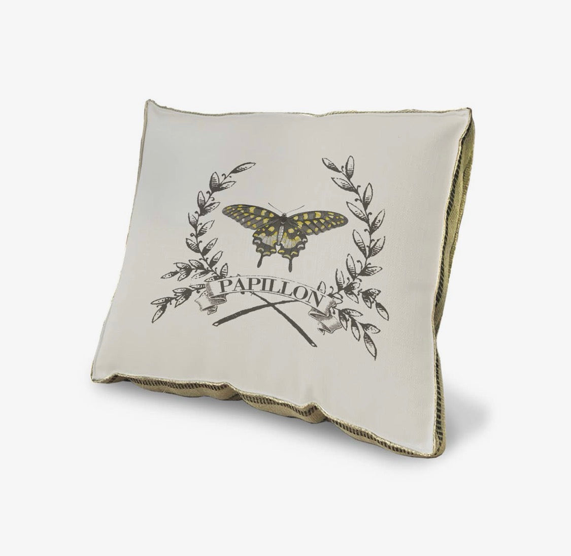 Pillows