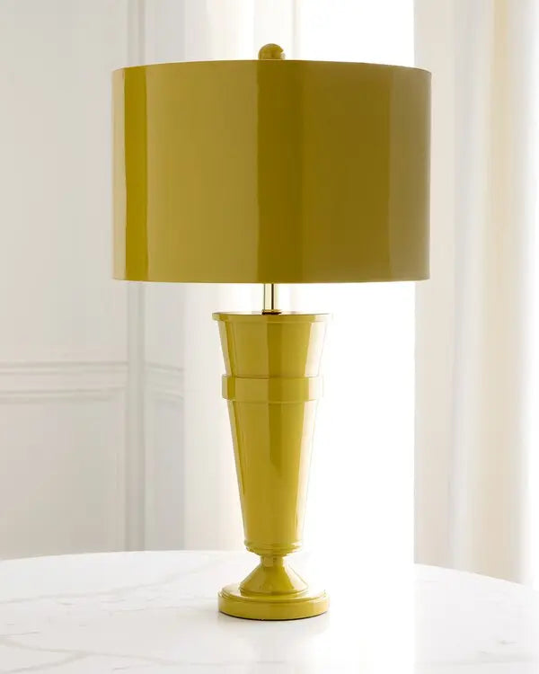 Teinte Table Lamp