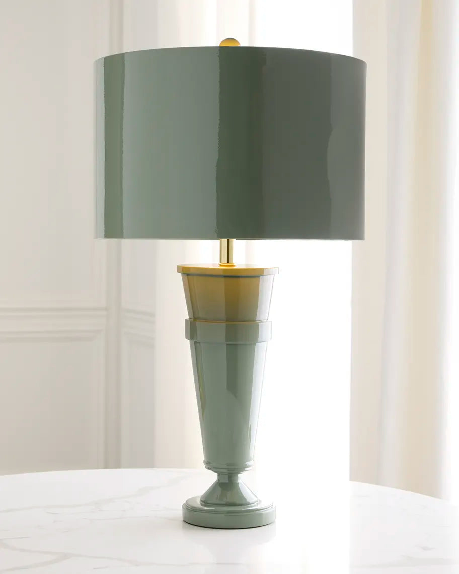 Teinte Table Lamp