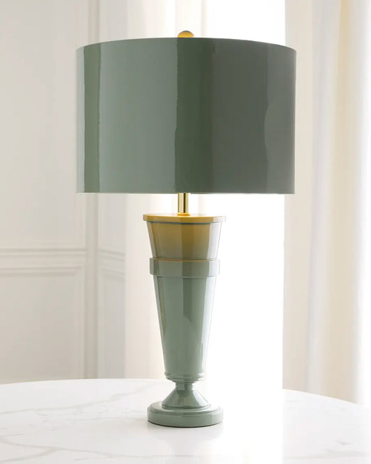 Teinte Table Lamp
