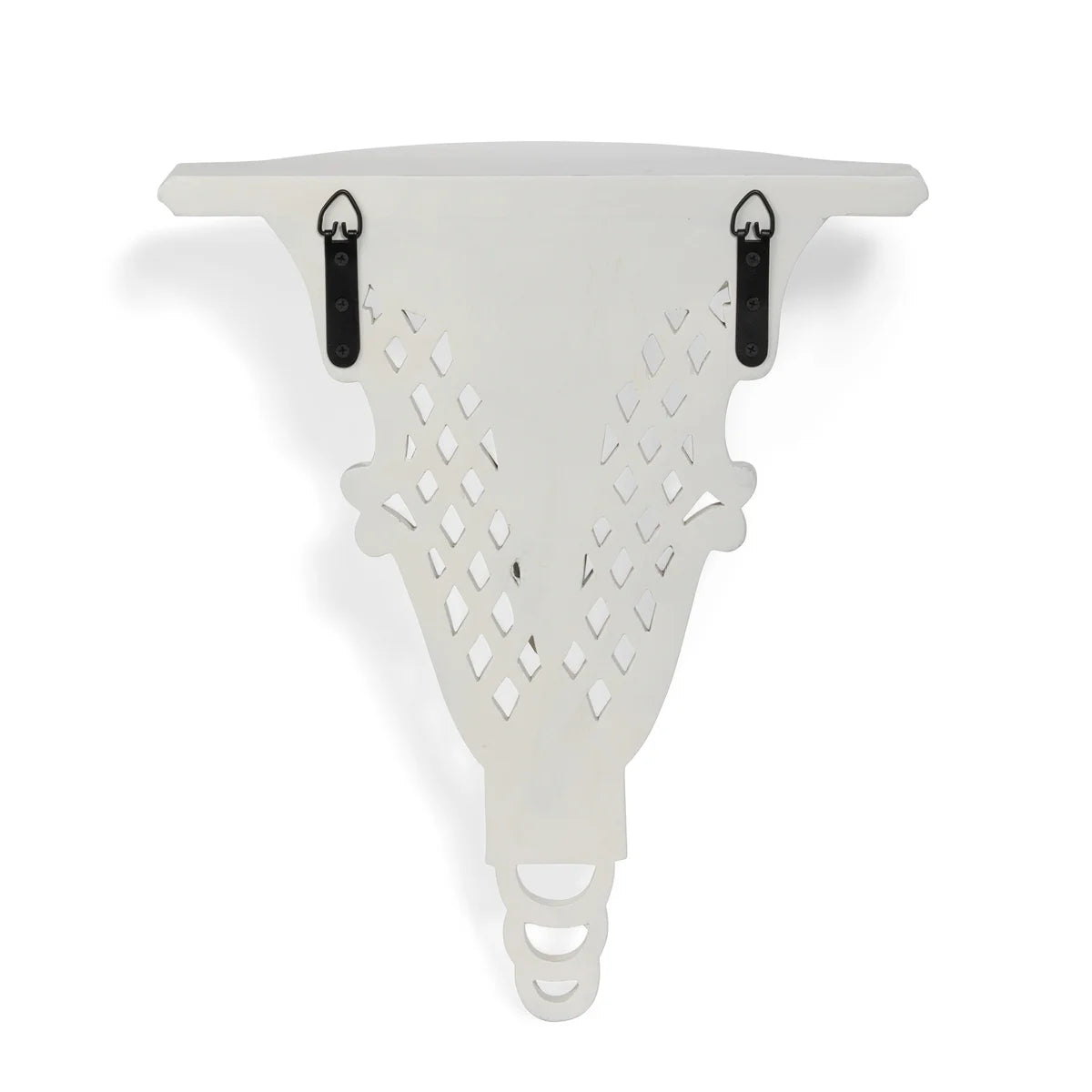 Trellis Wall Bracket