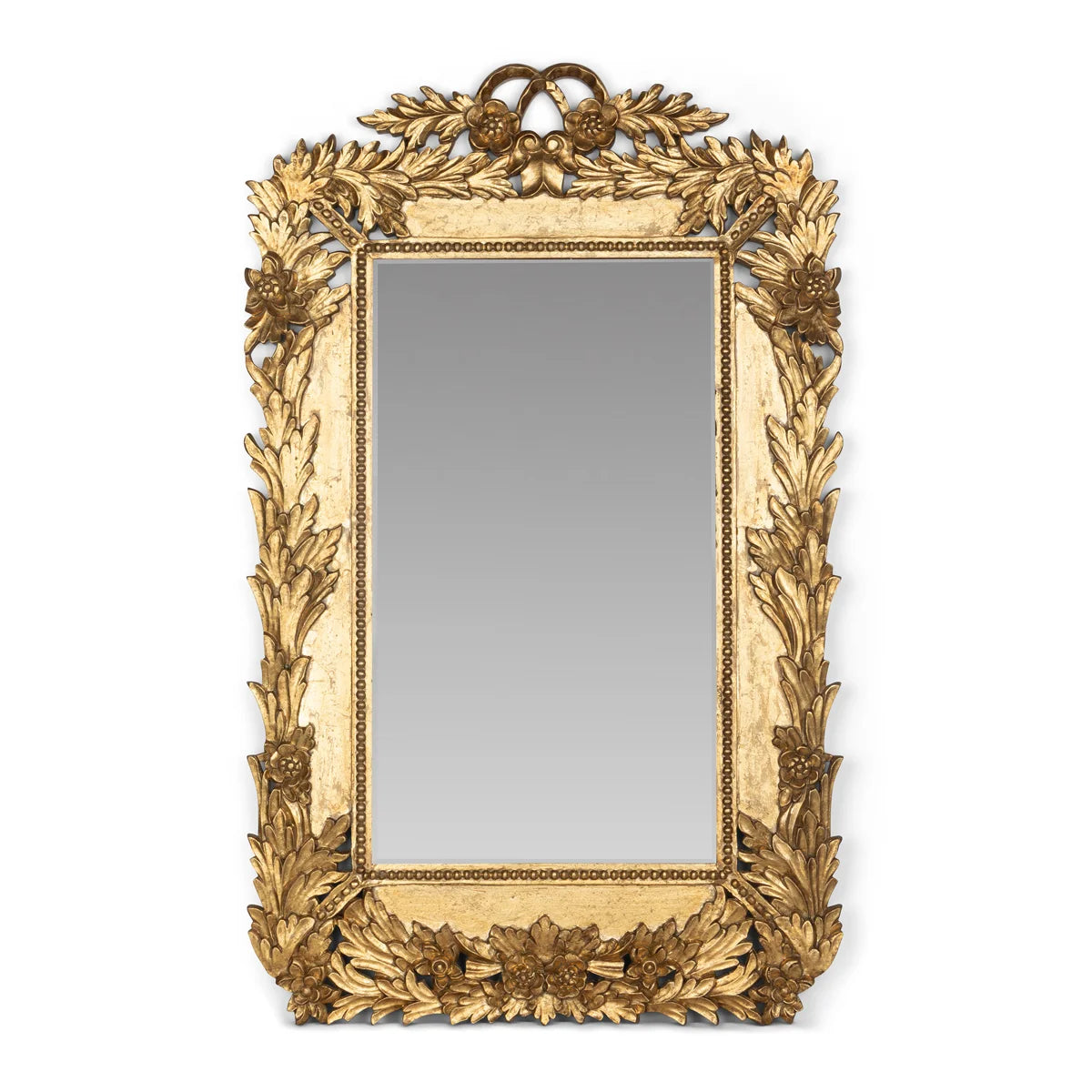 Laurelcrest Mirror