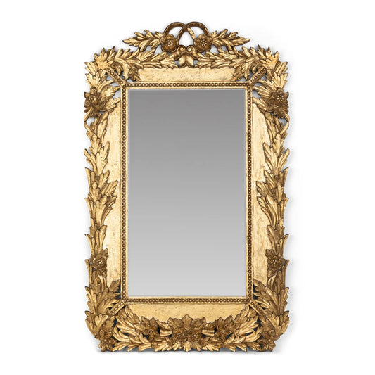 Laurelcrest Mirror