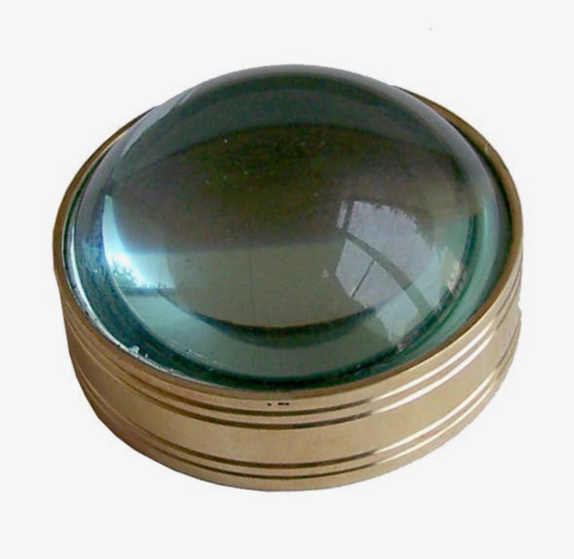 The Scholar’s Magnifier