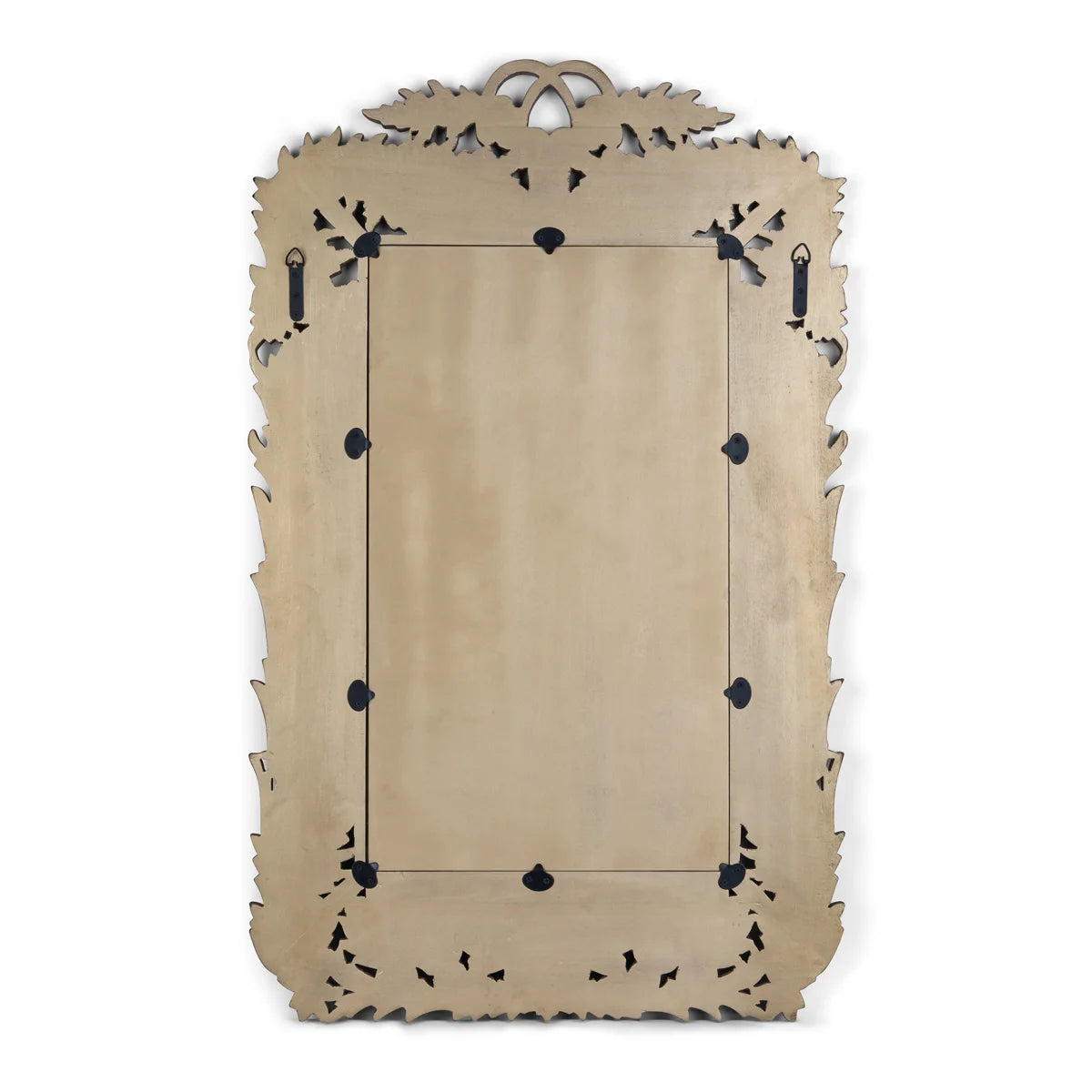 Laurelcrest Mirror