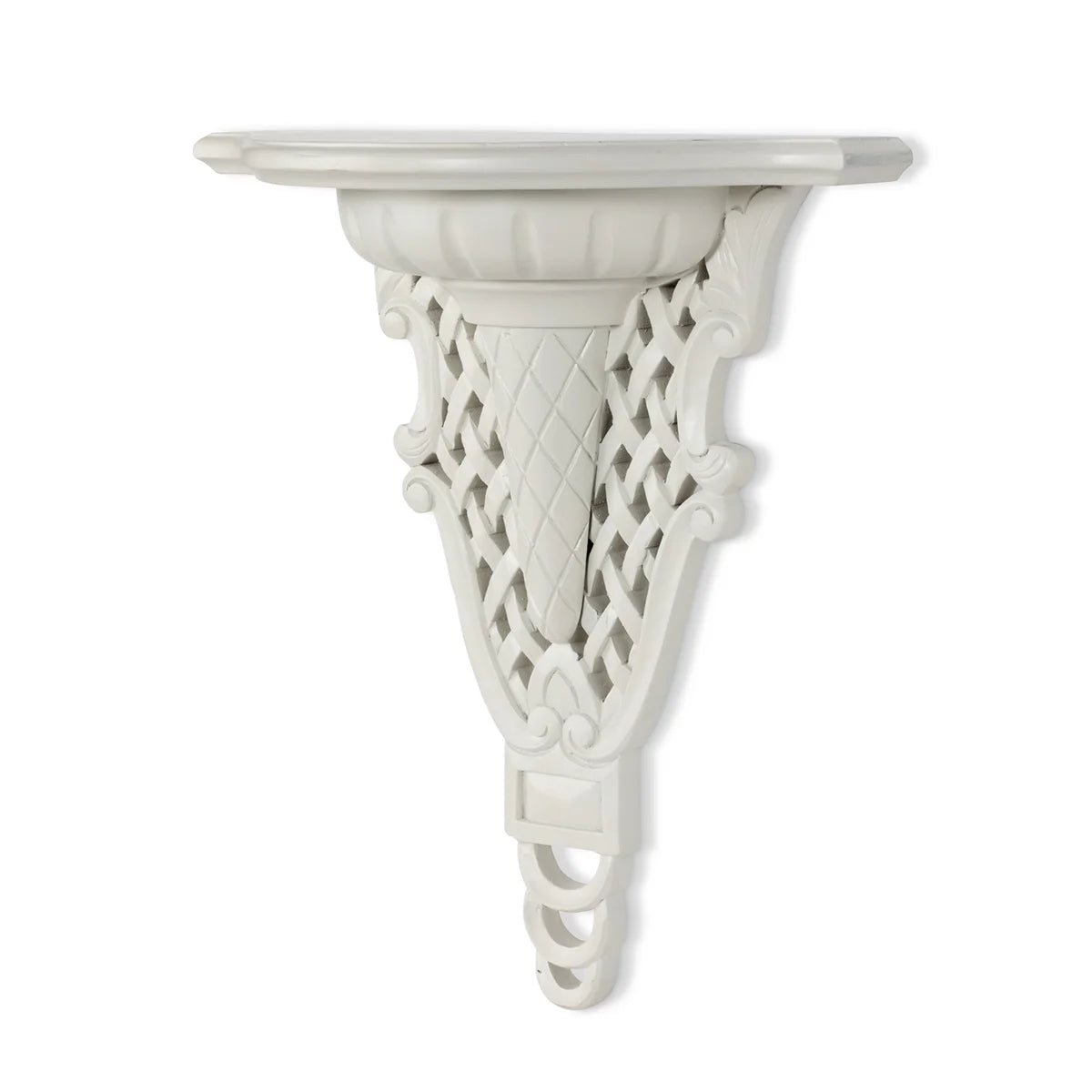 Trellis Wall Bracket