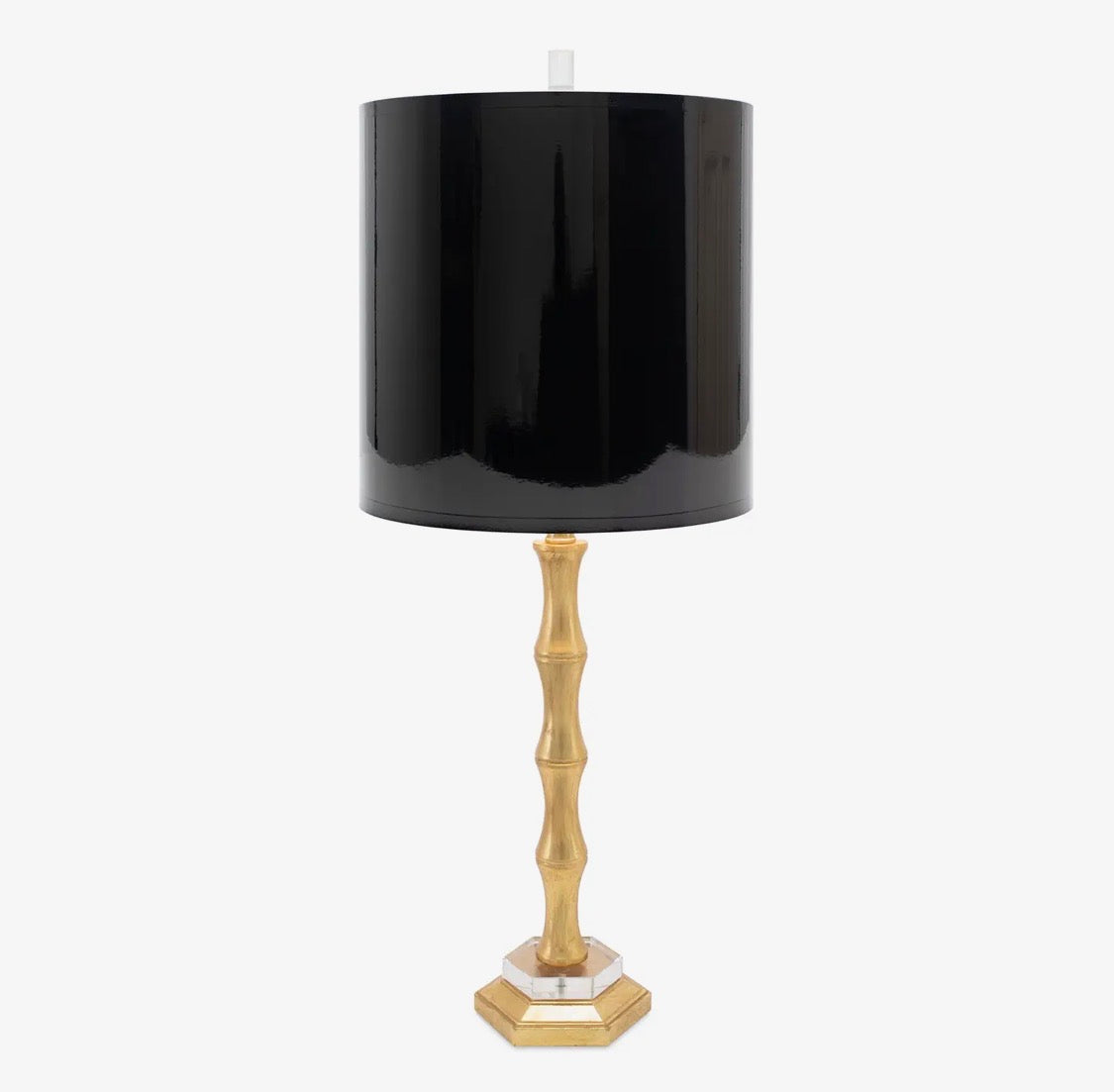 Bijoux Table Lamp
