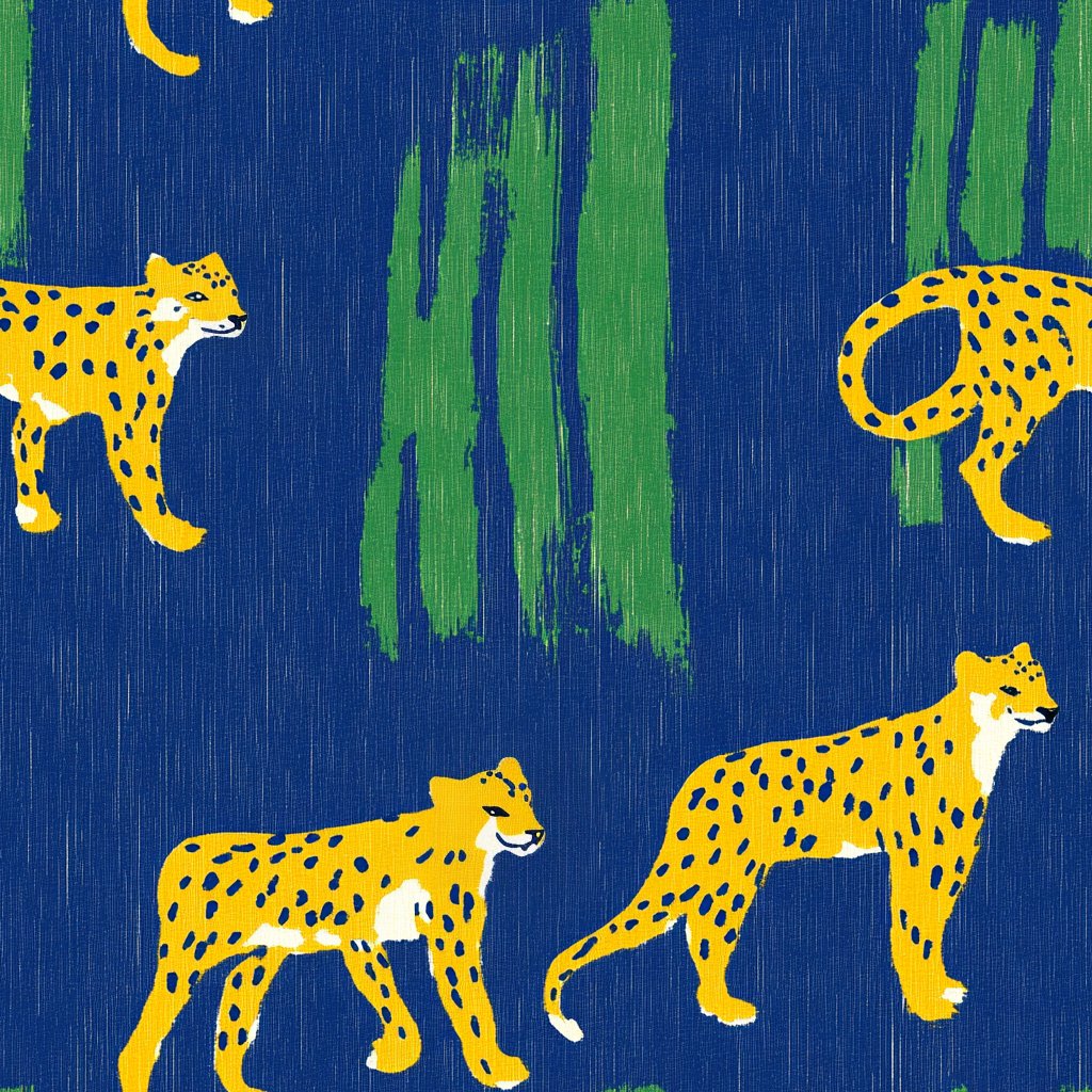Rio Wallpaper
