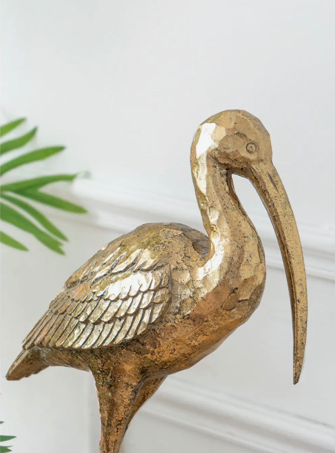 The St. James Heron