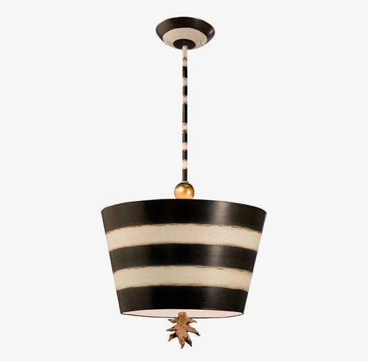 South Beach Pendant by Lucas McKearn