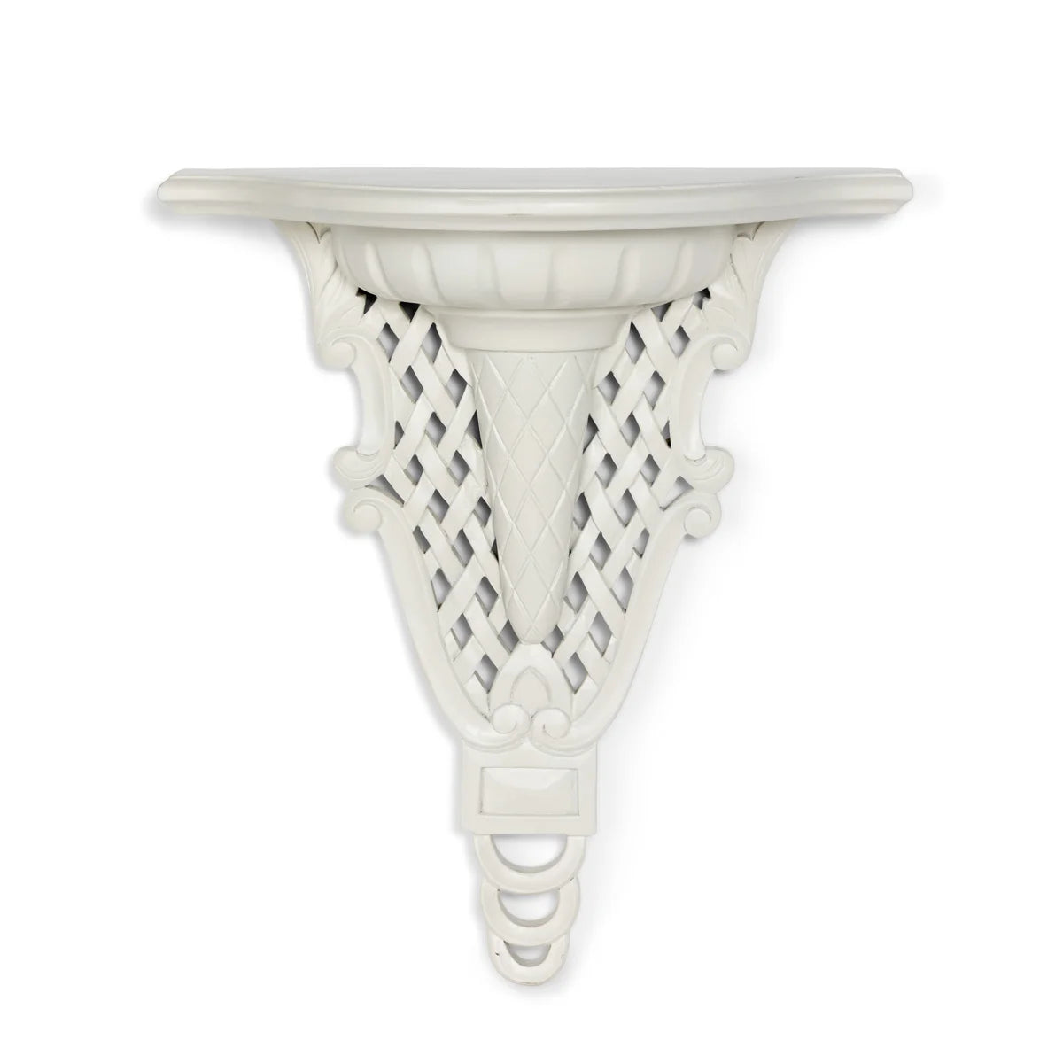 Trellis Wall Bracket