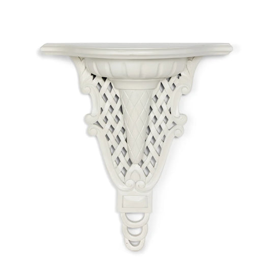 Trellis Wall Bracket