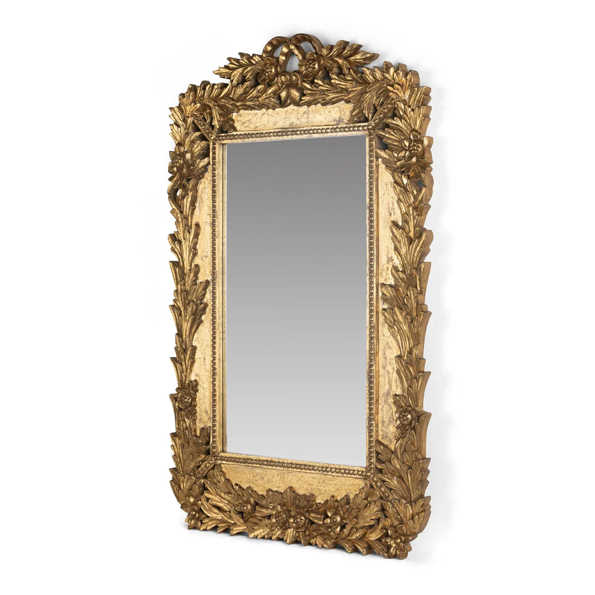 Laurelcrest Mirror