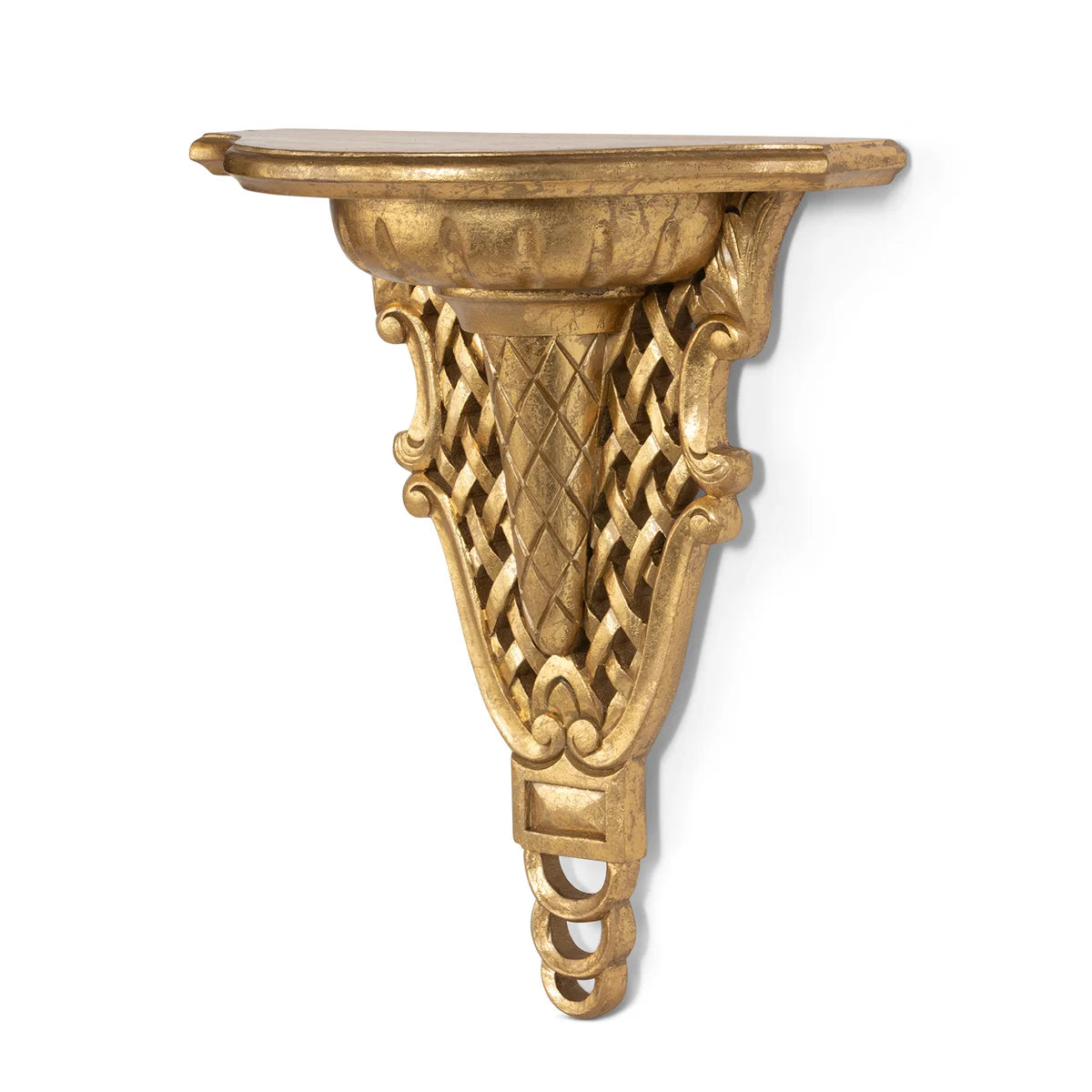 Trellis Wall Bracket