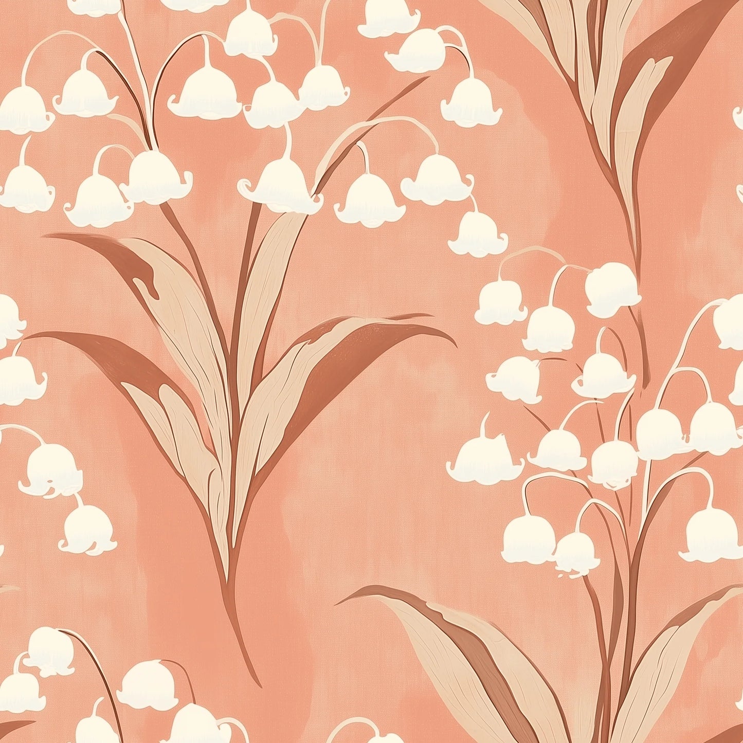 Rosemere Wallpaper
