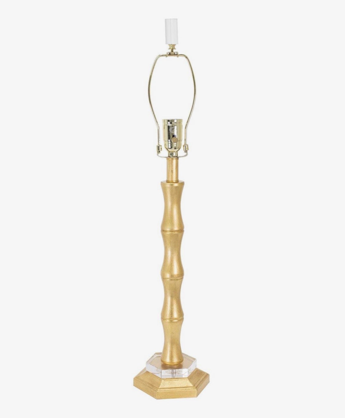 Bijoux Table Lamp