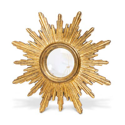 Étoile Sunburst Mirror