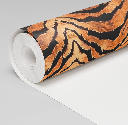 Tiger Wallpaper