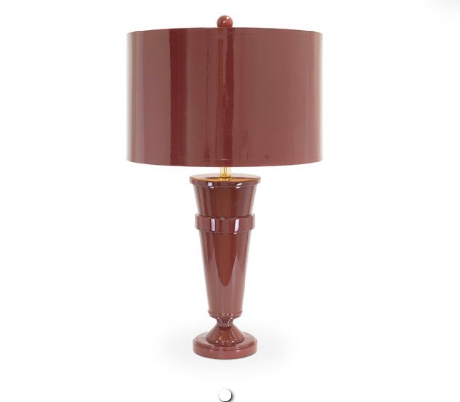 Teinte Table Lamp
