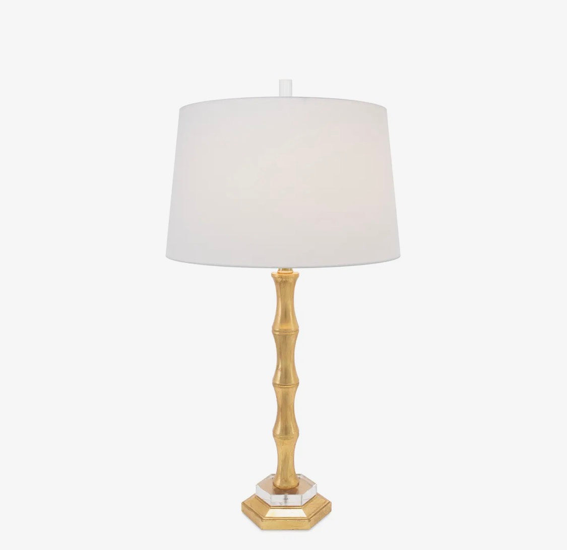 Bijoux Table Lamp