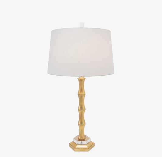 Bijoux Table Lamp