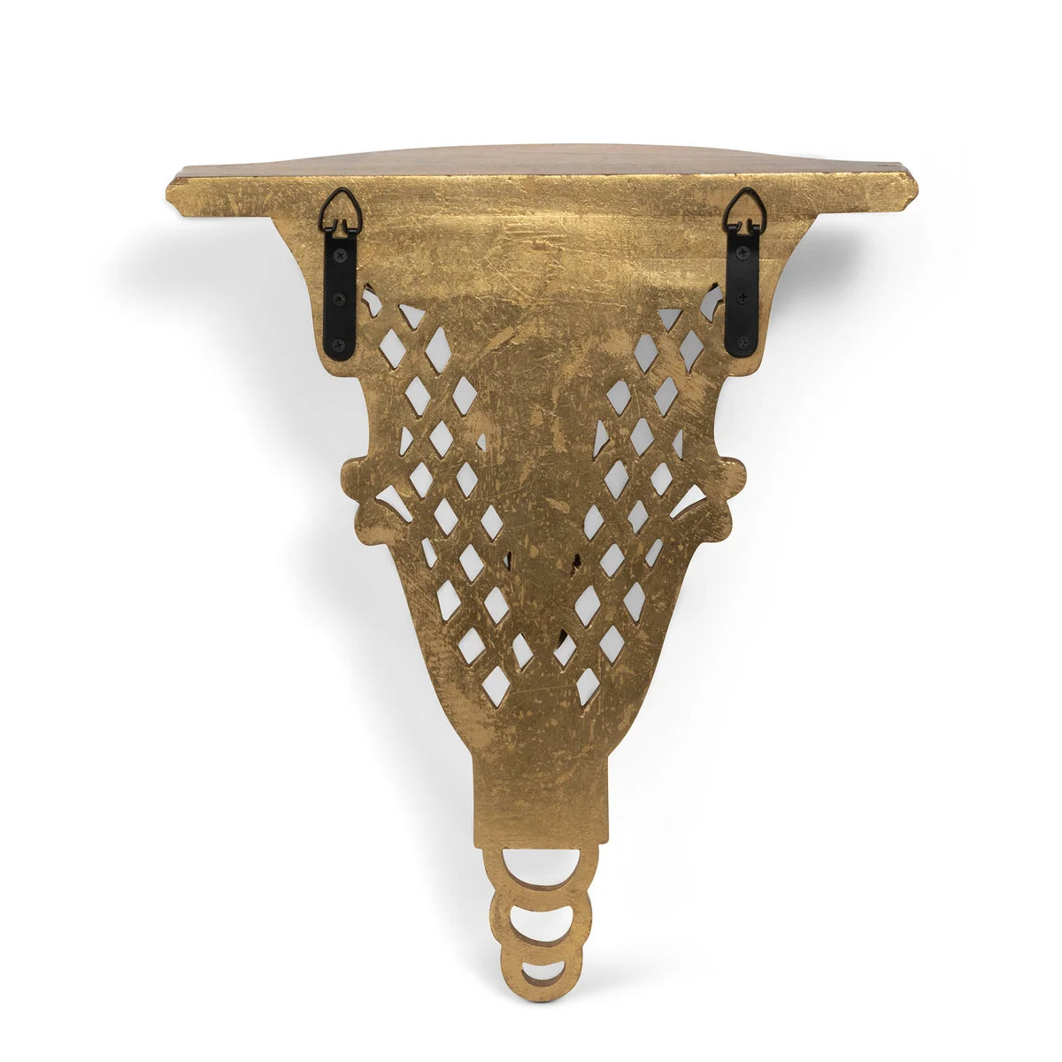 Trellis Wall Bracket