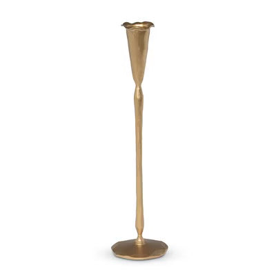 Tulip Candle Holder