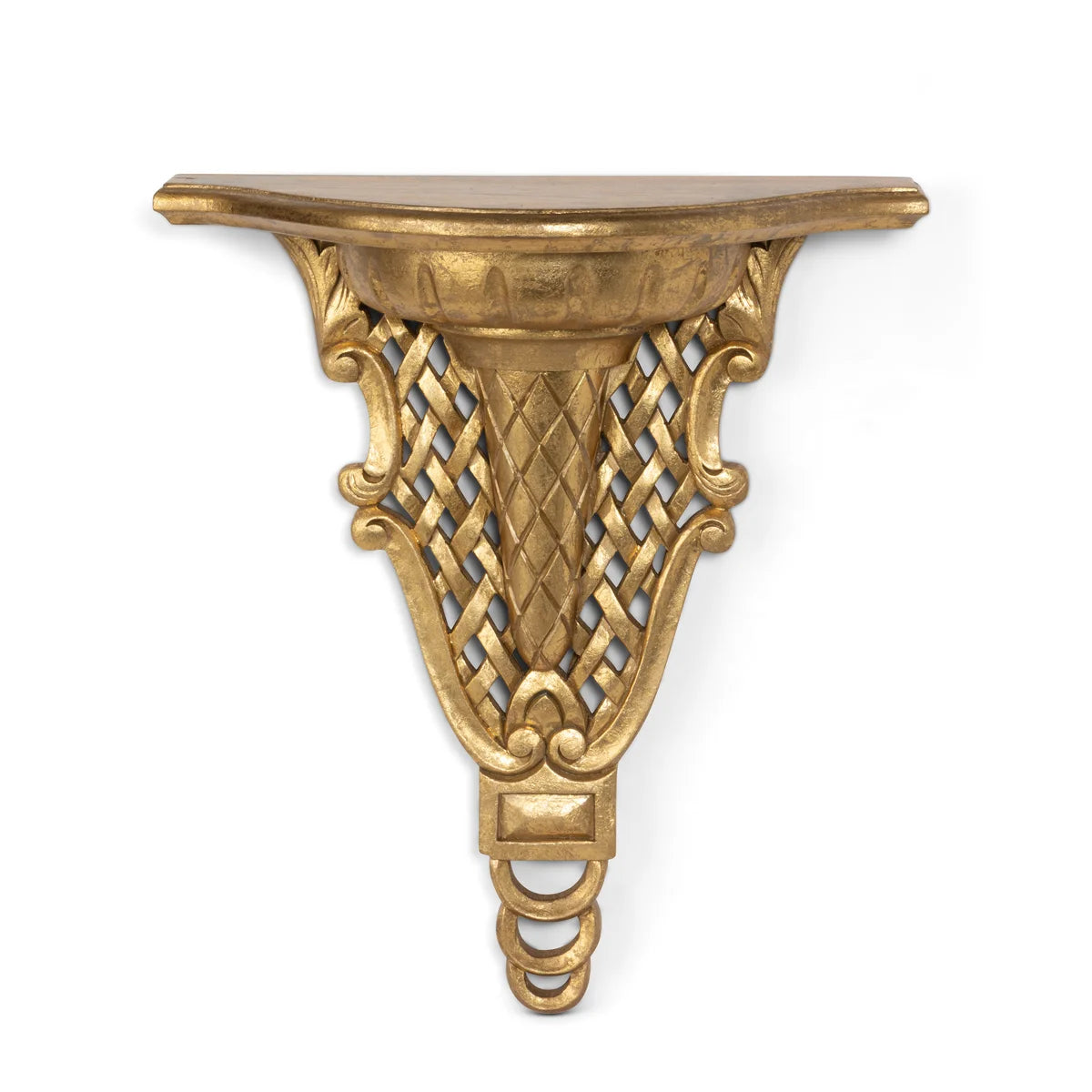 Trellis Wall Bracket