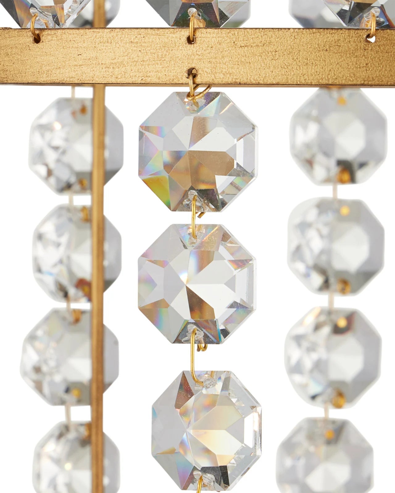 Bradshaw Lantern by Currey &  Company