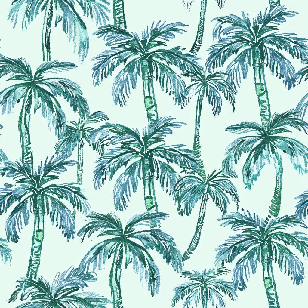 Kaia Sol Wallpaper