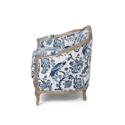 Avignon Armchair