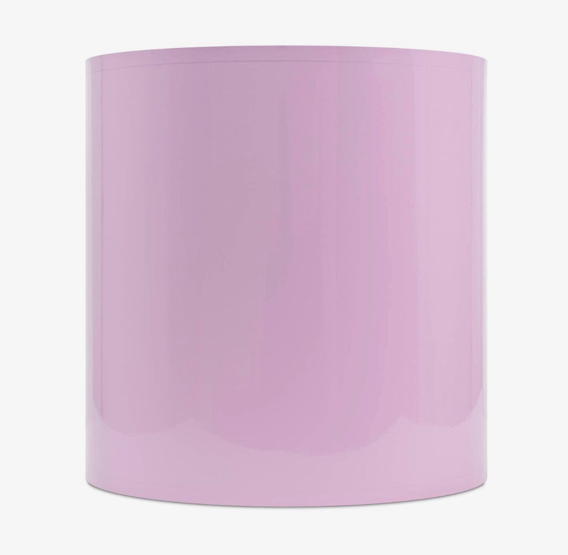 Paris in Bloom Lacquered Shade