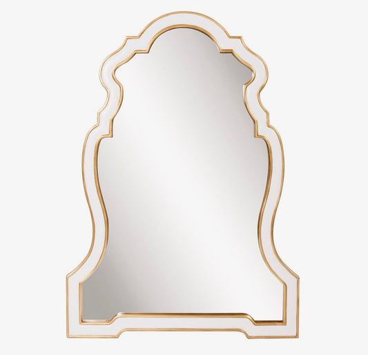 Éloise Mirror