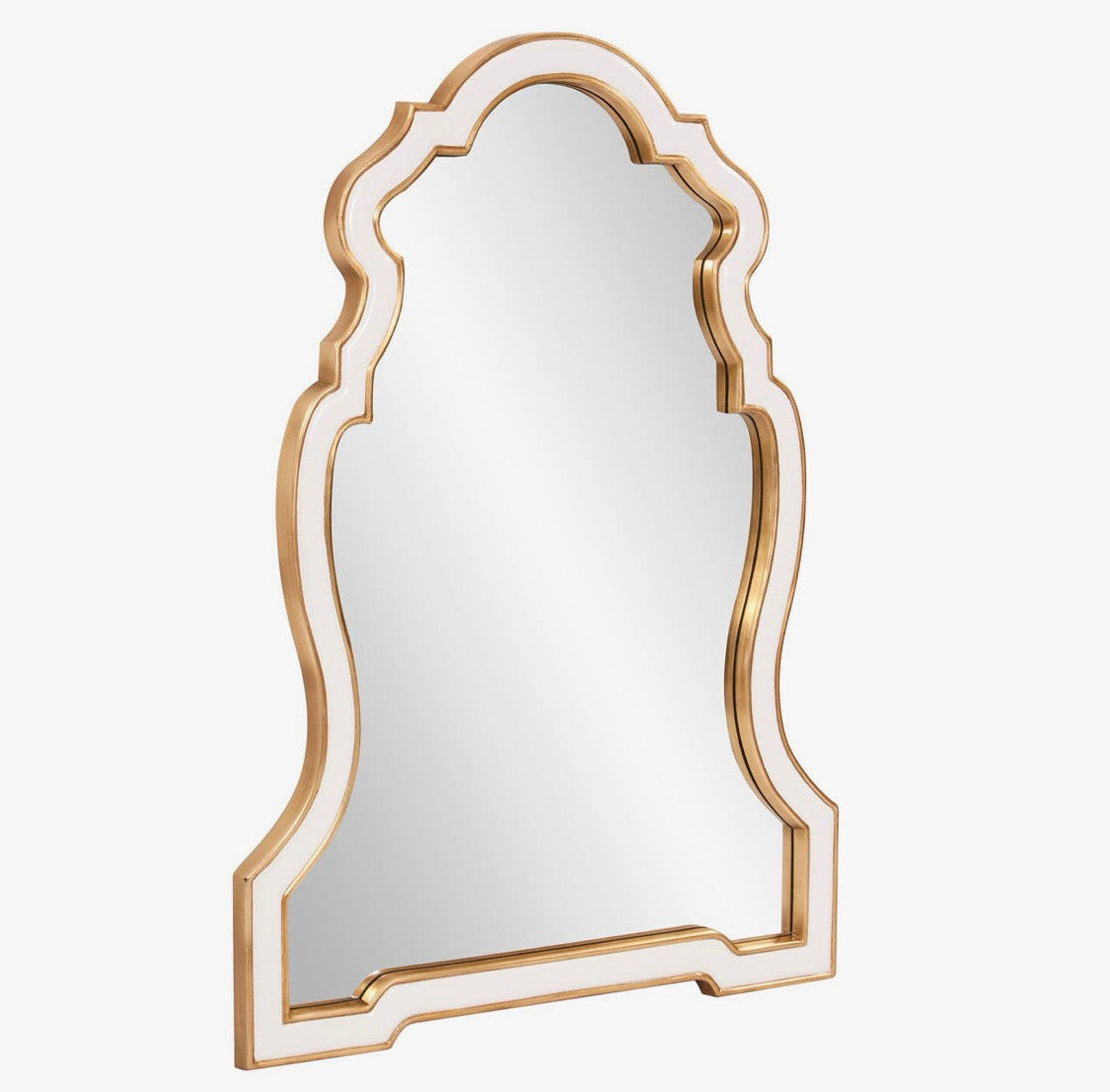 Éloise Mirror